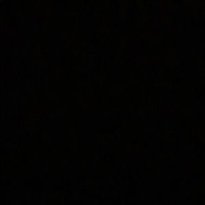 Meet your Posher, Aleah